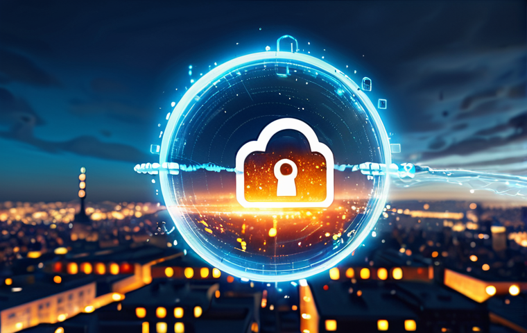 クラウドコンサル - 이미지 1