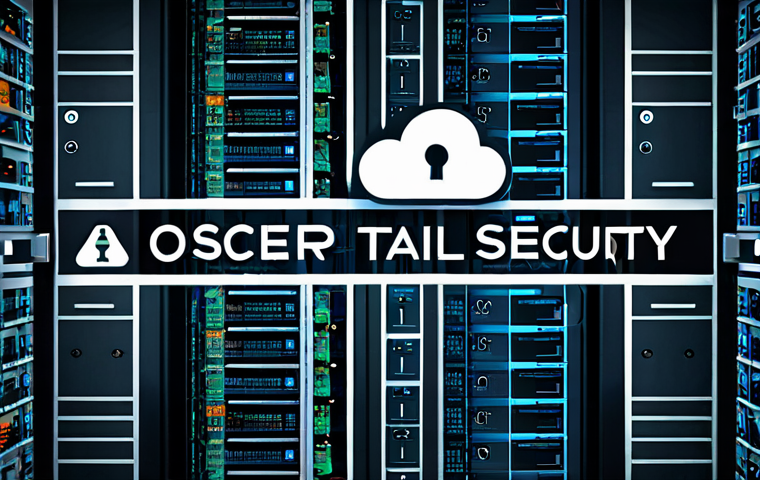 クラウド暗号化と鍵管理 - 이미지 1