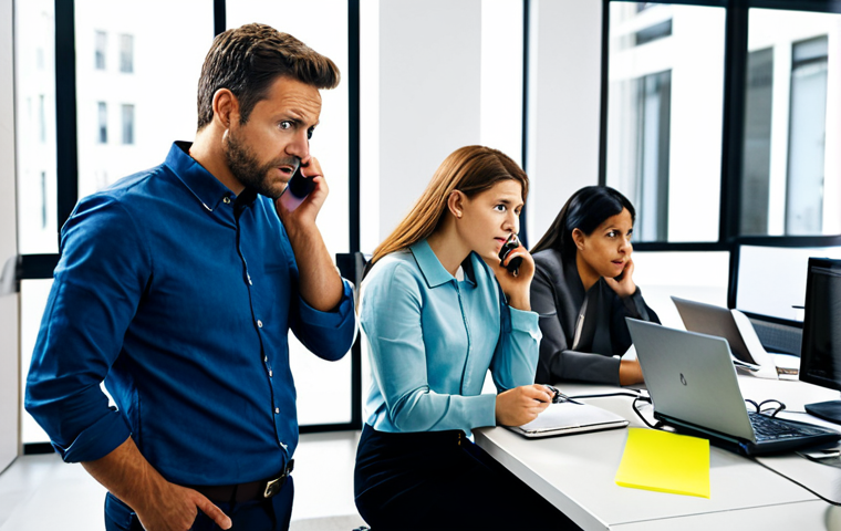 クラウドプロジェクト - 이미지 1