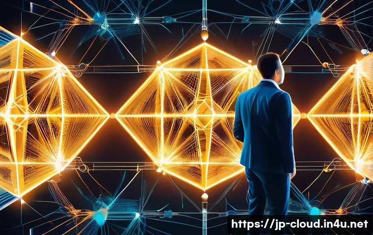 클라우드 플랫폼 실무에서 API 활용하기 관련 이미지 1